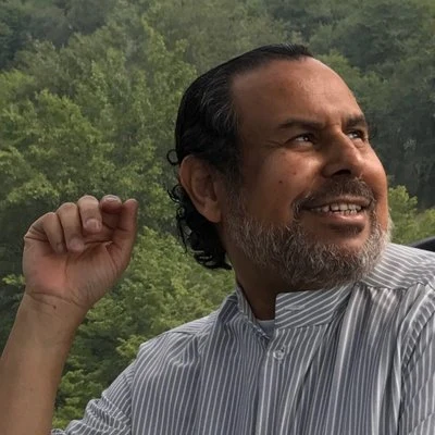 ‏النقص الذي أنقذ كريستيانو من عبادة نفسه