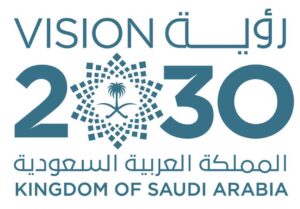 باحث في التنمية المستدامة: تحقيق نحو 70% من مستهدفات رؤية السعودية 2030 يعكس كفاءة التنفيذ ويعزز ثقة المستثمرين