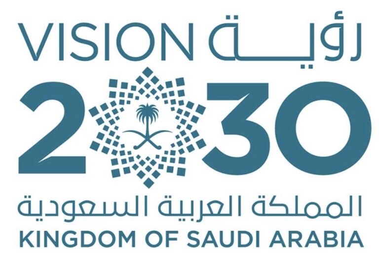 باحث في التنمية المستدامة: تحقيق نحو 70% من مستهدفات رؤية السعودية 2030 يعكس كفاءة التنفيذ ويعزز ثقة المستثمرين