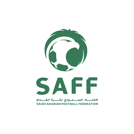 الاتحاد السعودي لكرة القدم يعتمد آلية تنظيم عمل الأجهزة الفنية في الأندية للموسم الرياضي 2026-2027 ويعلن تشكيل لجنة الانتخابات