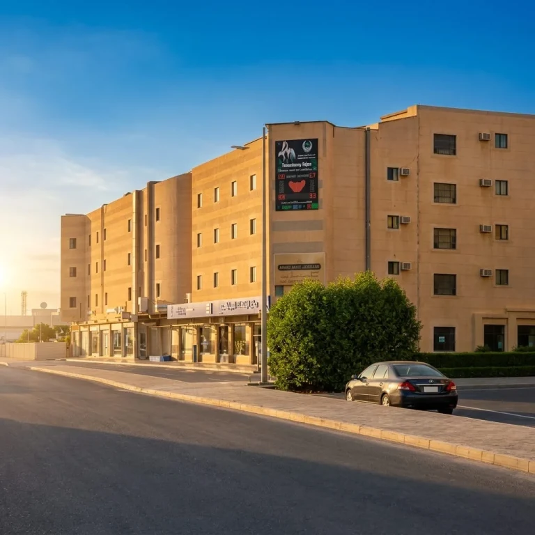3.6 مليون ريال تقدمها خيرية مضر في نصف عام لدعم 3189 حالة